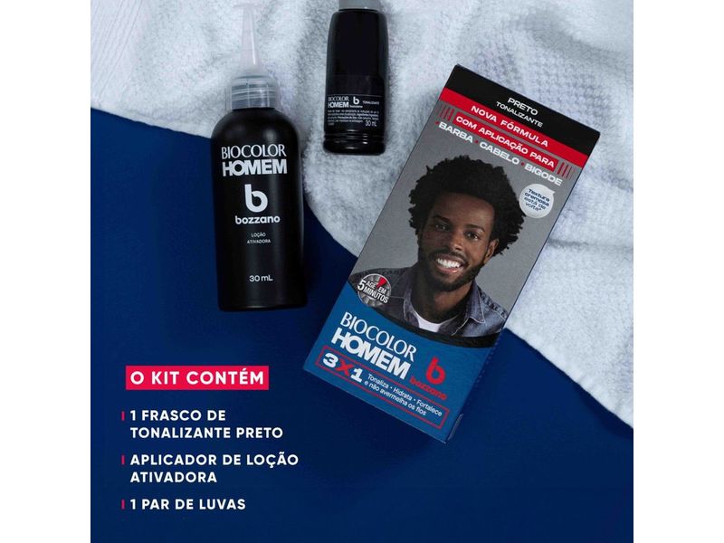 tonalizante-biocolor-homem-bozzano-preto