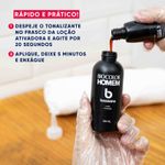 tonalizante-biocolor-homem-bozzano-preto