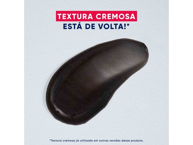 tonalizante-biocolor-homem-bozzano-preto