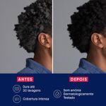 tonalizante-biocolor-homem-bozzano-preto
