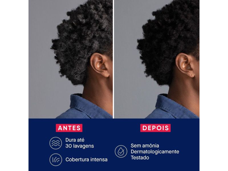 tonalizante-biocolor-homem-bozzano-preto