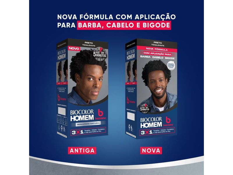 tonalizante-biocolor-homem-bozzano-preto