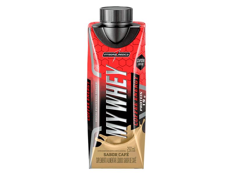 suplemento-alimentar-integralmedica-my-whey-sabor-cafe-250ml-farmacia-online-drogal