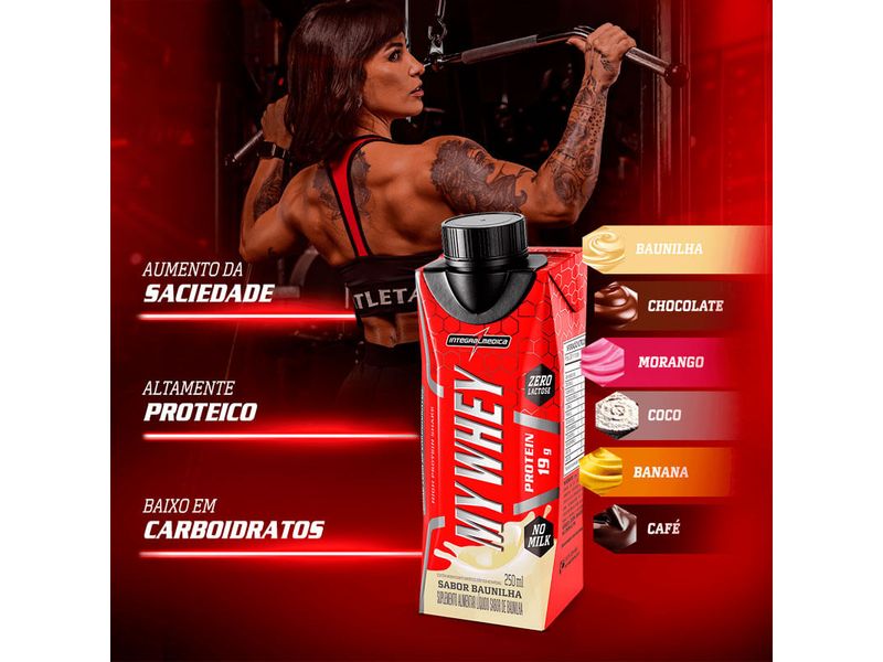 suplemento-alimentar-integralmedica-my-whey-sabor-cafe-250ml-farmacia-online-drogal