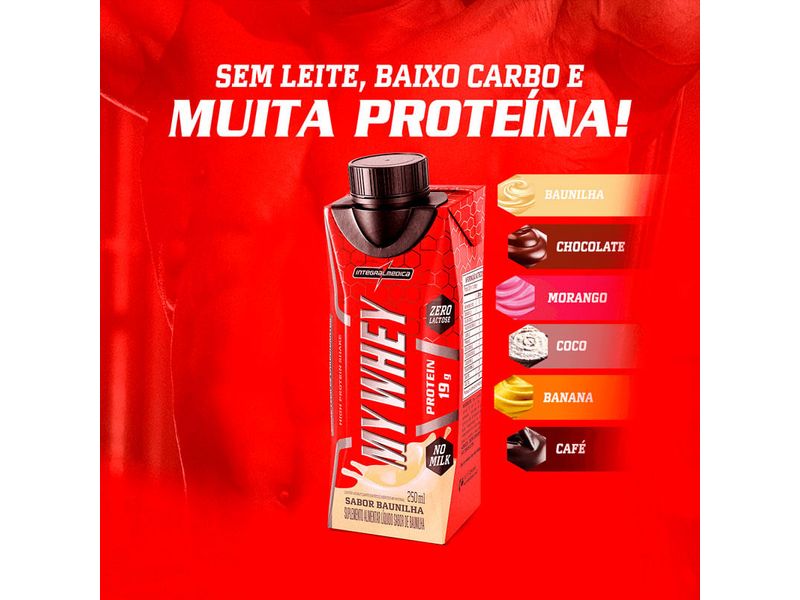 suplemento-alimentar-integralmedica-my-whey-sabor-cafe-250ml-farmacia-online-drogal