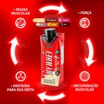 suplemento-alimentar-integralmedica-my-whey-sabor-cafe-250ml-farmacia-online-drogal