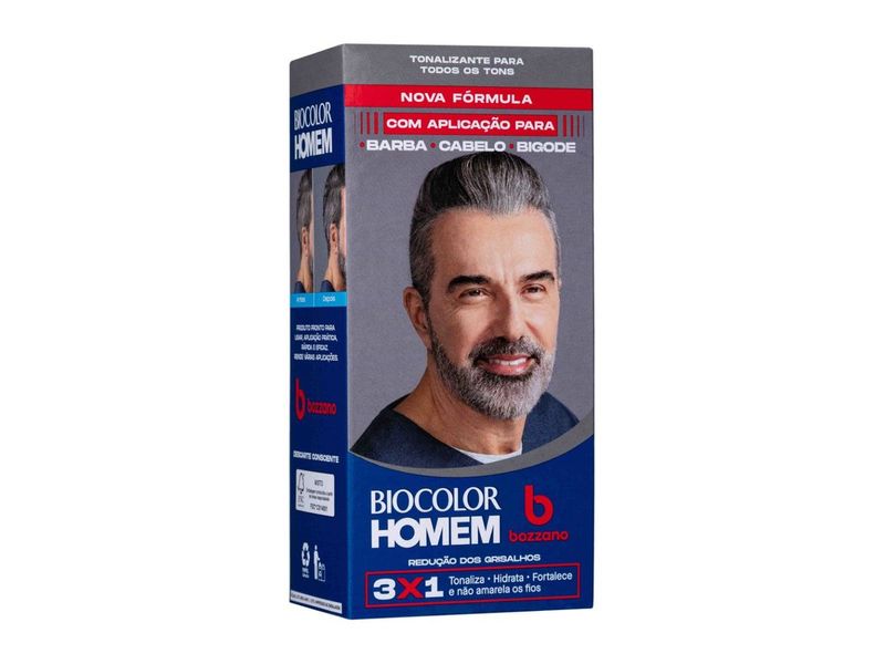 tonalizante-biocolor-homem-bozzano-reducao-dos-grisalhos