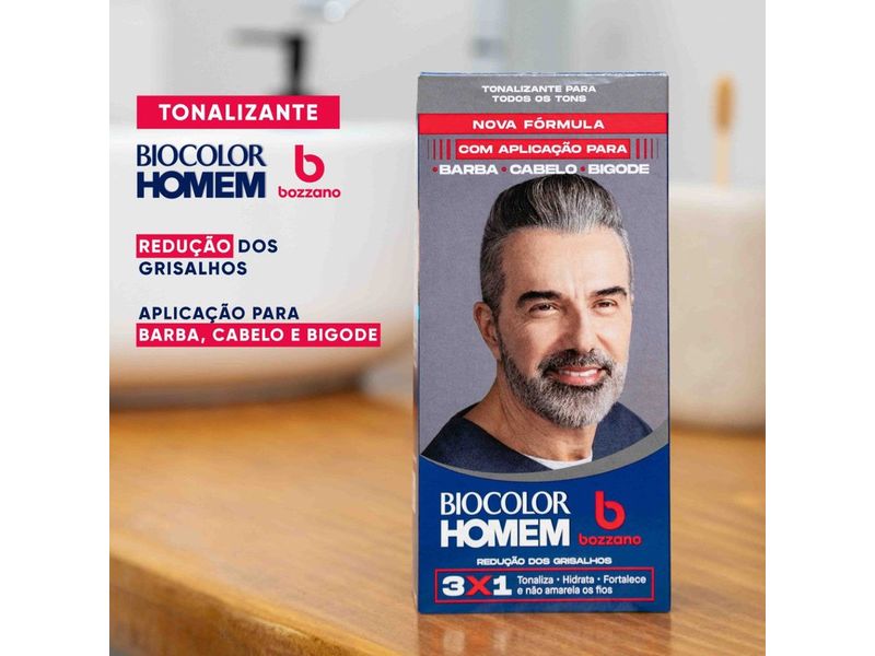 tonalizante-biocolor-homem-bozzano-reducao-dos-grisalhos
