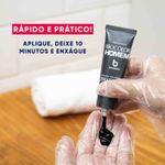 tonalizante-biocolor-homem-bozzano-reducao-dos-grisalhos