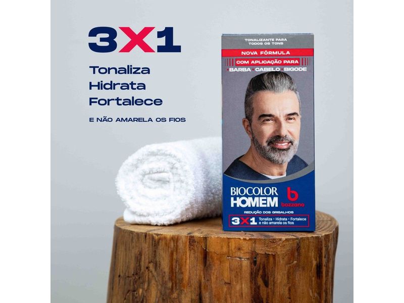 tonalizante-biocolor-homem-bozzano-reducao-dos-grisalhos