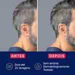 tonalizante-biocolor-homem-bozzano-reducao-dos-grisalhos