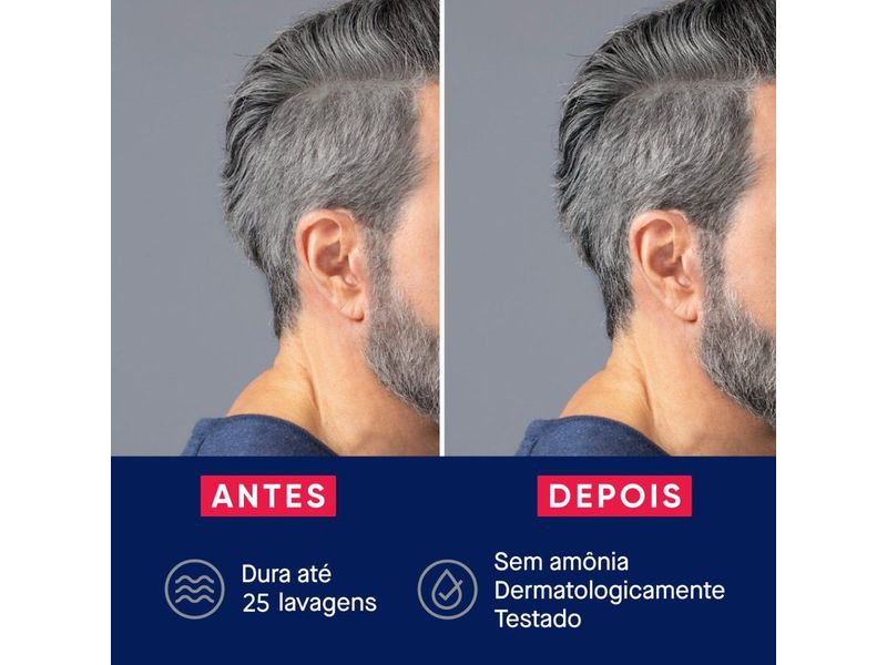 tonalizante-biocolor-homem-bozzano-reducao-dos-grisalhos