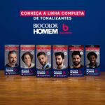 tonalizante-biocolor-homem-bozzano-reducao-dos-grisalhos