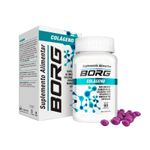 suplemento-alimentar-borg-colageno-60-capsulas-farmacia-online-drogal