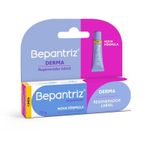 bepantriz-derma-regenerador-labial-com-75ml-farmacia-online-drogal