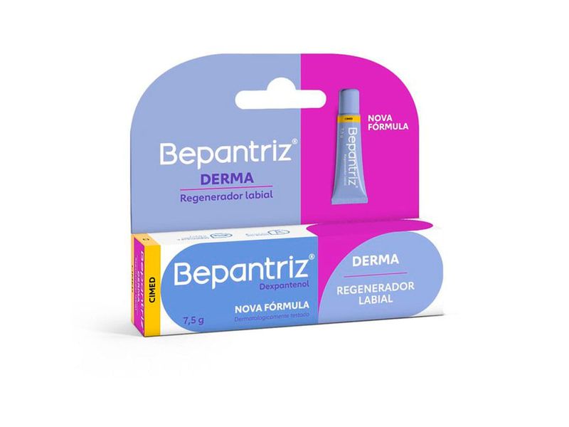 bepantriz-derma-regenerador-labial-com-75ml-farmacia-online-drogal
