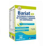 Suplemento-Alimentar-Bariat-XR-30-Comprimidos-de-Liberacao-Prolongada