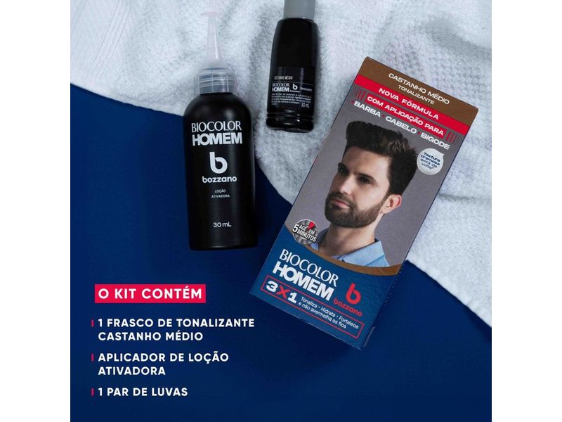 tonalizante-biocolor-homem-bozzano-castanho-medio