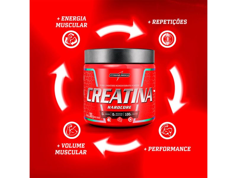 creatina-em-po-integralmedica-hardcore-300g-farmacia-online-drogal