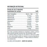suplemento-alimentar-borg-calcio-zinco-magnesio-d-b3-b-b12-boro-60-capsulas-farmacia-online-drogal