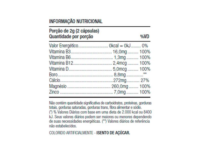 suplemento-alimentar-borg-calcio-zinco-magnesio-d-b3-b-b12-boro-60-capsulas-farmacia-online-drogal