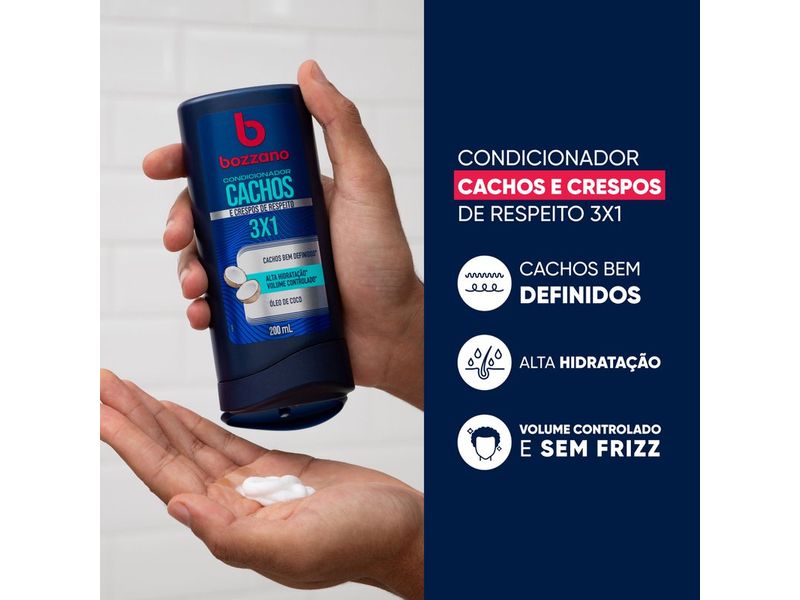 condicionador-bozzano-cachos-e-crespos-3x1-200ml-farmacia-online-drogal