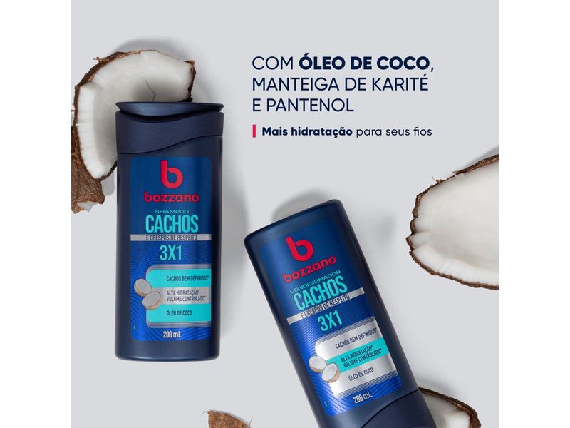condicionador-bozzano-cachos-e-crespos-3x1-200ml-farmacia-online-drogal