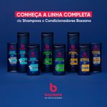 condicionador-bozzano-cachos-e-crespos-3x1-200ml-farmacia-online-drogal