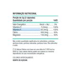 suplemento-alimentar-borg-calcio-vitamina-k-d-magnesio-60-capsulas-farmacia-online-drogal