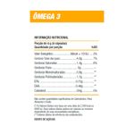 suplemento-alimentar-borg-omega-3-120-capsulas-gel-farmacia-online-drogal