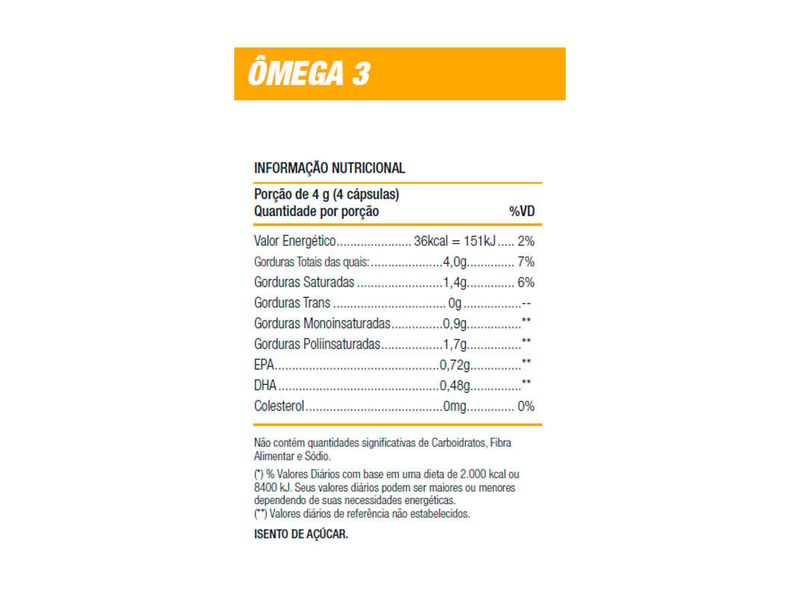 suplemento-alimentar-borg-omega-3-120-capsulas-gel-farmacia-online-drogal