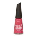 esmalte-cremoso-risque-manicores-faco-pinx-em-casa-8mlesmalte-farmacia-onlinde-drogal