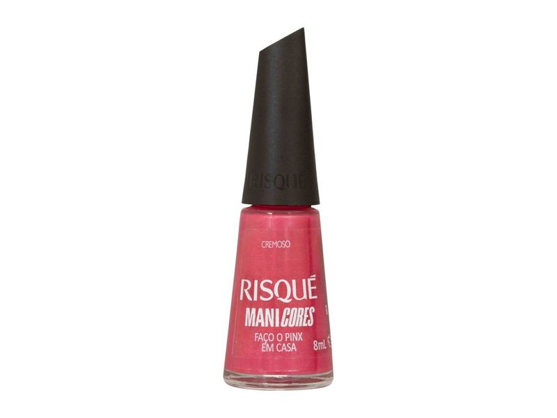 esmalte-cremoso-risque-manicores-faco-pinx-em-casa-8mlesmalte-farmacia-onlinde-drogal