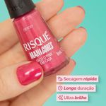 esmalte-cremoso-risque-manicores-faco-pinx-em-casa-8mlesmalte-farmacia-onlinde-drogal