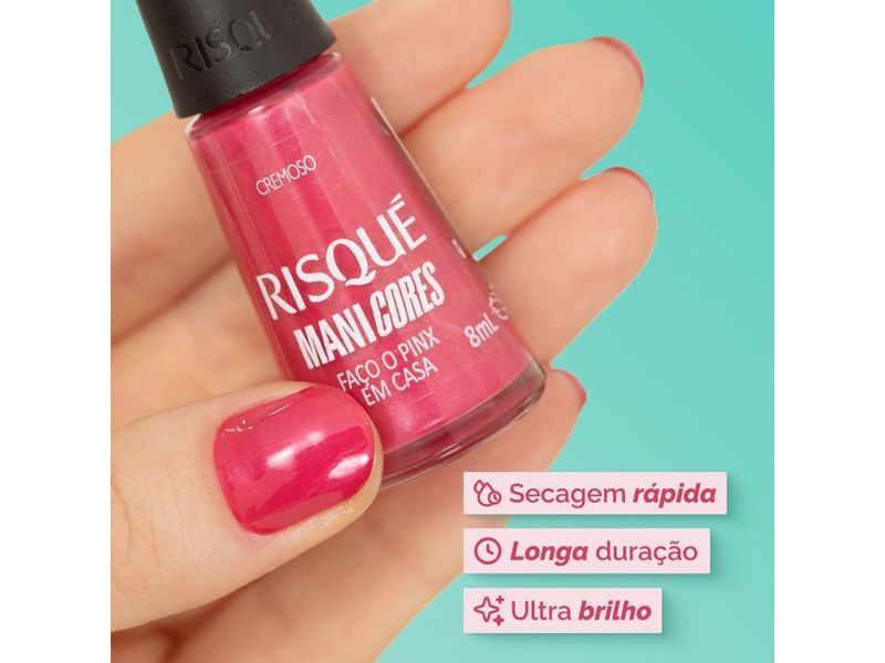 esmalte-cremoso-risque-manicores-faco-pinx-em-casa-8mlesmalte-farmacia-onlinde-drogal
