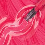 esmalte-cremoso-risque-manicores-faco-pinx-em-casa-8mlesmalte-farmacia-onlinde-drogal