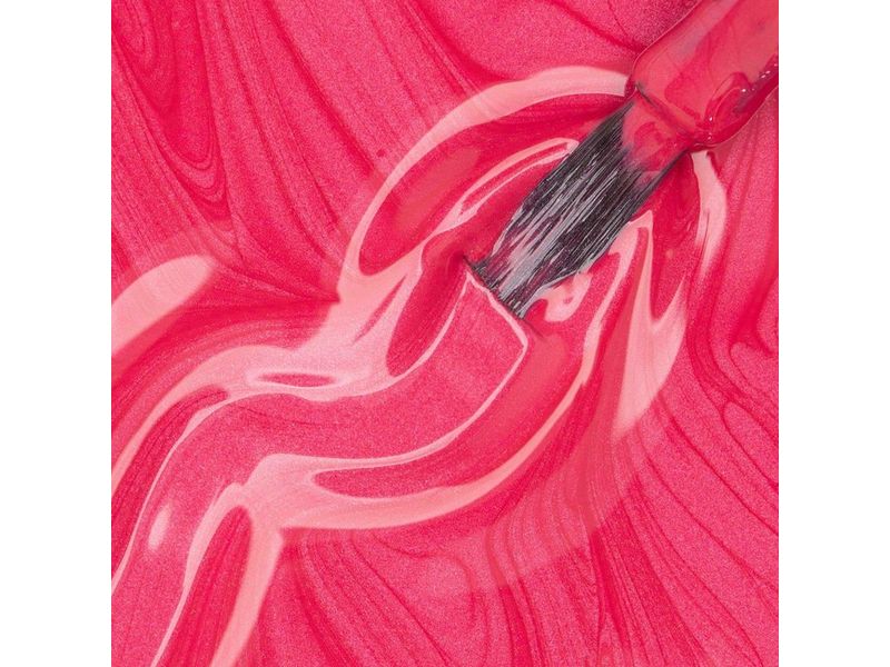 esmalte-cremoso-risque-manicores-faco-pinx-em-casa-8mlesmalte-farmacia-onlinde-drogal