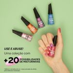 esmalte-cremoso-risque-manicores-faco-pinx-em-casa-8mlesmalte-farmacia-onlinde-drogal
