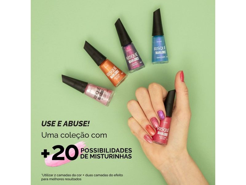 esmalte-cremoso-risque-manicores-faco-pinx-em-casa-8mlesmalte-farmacia-onlinde-drogal