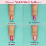 esmalte-cremoso-risque-manicores-faco-pinx-em-casa-8mlesmalte-farmacia-onlinde-drogal