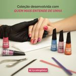 esmalte-cremoso-risque-manicores-faco-pinx-em-casa-8mlesmalte-farmacia-onlinde-drogal