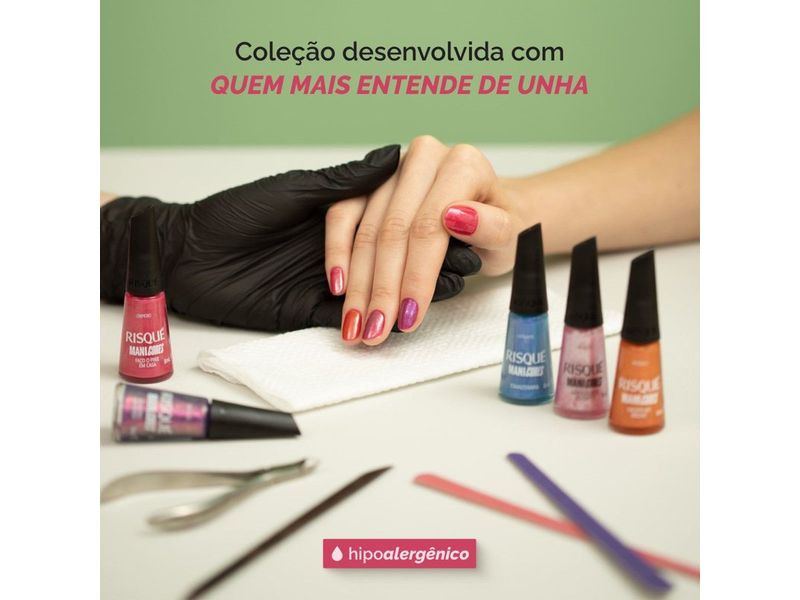 esmalte-cremoso-risque-manicores-faco-pinx-em-casa-8mlesmalte-farmacia-onlinde-drogal