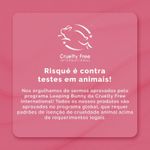 esmalte-cremoso-risque-manicores-faco-pinx-em-casa-8mlesmalte-farmacia-onlinde-drogal