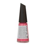 esmalte-cremoso-risque-manicores-faco-pinx-em-casa-8mlesmalte-farmacia-onlinde-drogal