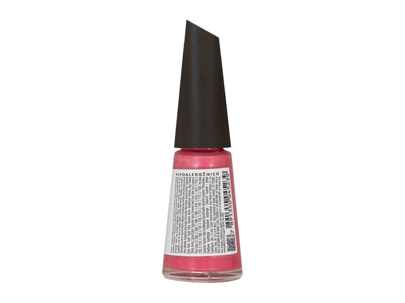 esmalte-cremoso-risque-manicores-faco-pinx-em-casa-8mlesmalte-farmacia-onlinde-drogal