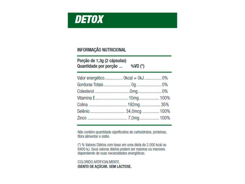 suplemento-alimentar-borg-detox-60-capsulas-gel-farmacia-online-drogal