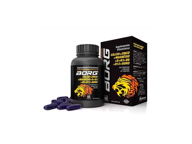 suplemento-alimentar-borg-calcio-zinco-magnesio-d-b3-b-b12-boro-60-capsulas-farmacia-online-drogal
