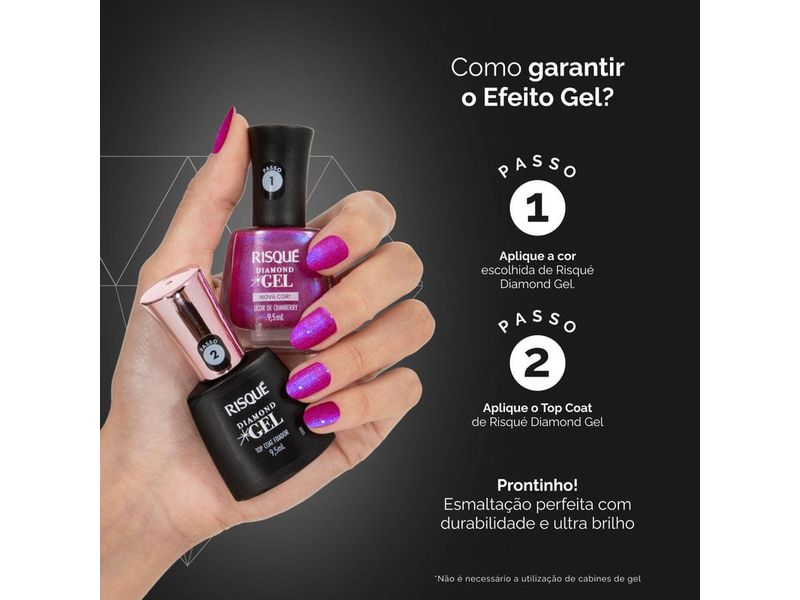esmalte-risque-diamond-gel-licor-de-cranberry-95ml-farmacia-online-drogal