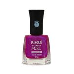 esmalte-risque-diamond-gel-licor-de-cranberry-95ml-farmacia-online-drogal