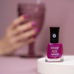 esmalte-risque-diamond-gel-licor-de-cranberry-95ml-farmacia-online-drogal